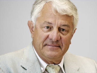 Erfolgreicher VermögenStromAI Trader